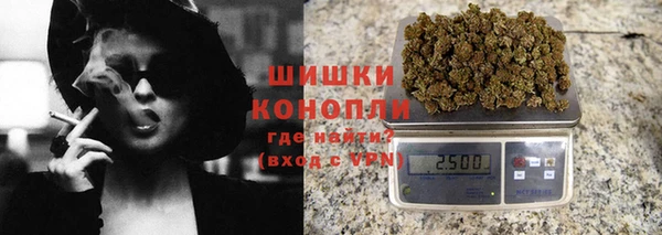 прущие крисы Баксан